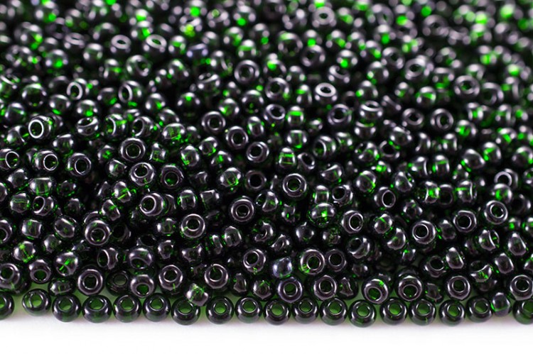 Бисер Preciosa 50150, 10гр