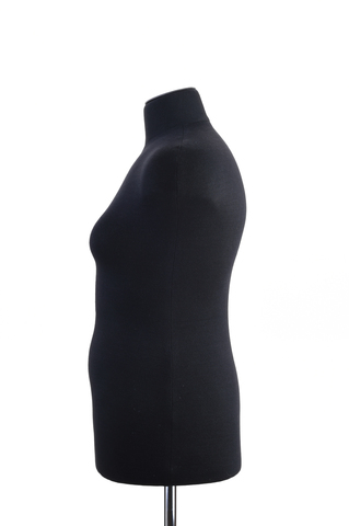 Манекен мягкий, размер 48, женский