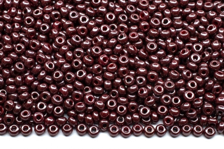 Бисер Preciosa 93195 50гр