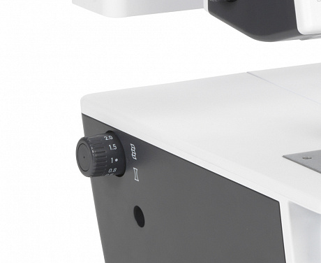 Коверлок Bernette Funlock b48, Швейцария