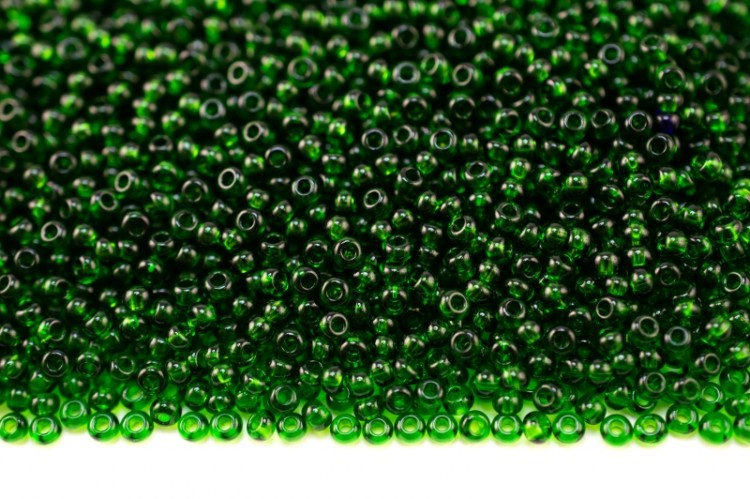 Бисер Preciosa 50120, 10гр