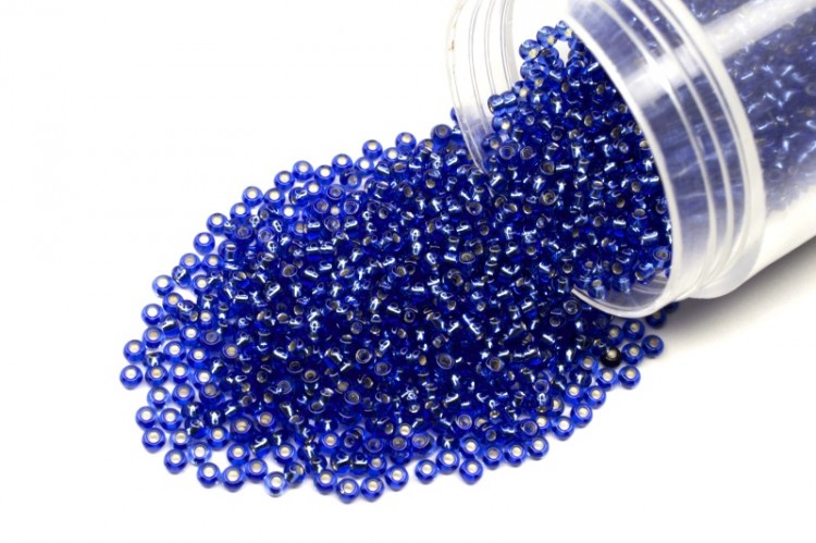 Бисер Preciosa 37050, 10гр