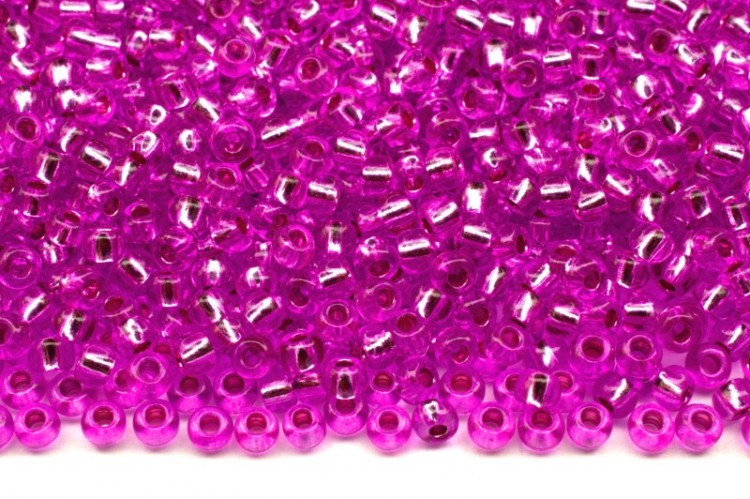 Бисер Preciosa 18225, 10гр