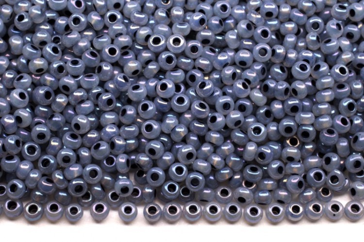 Бисер Preciosa 57549 50гр