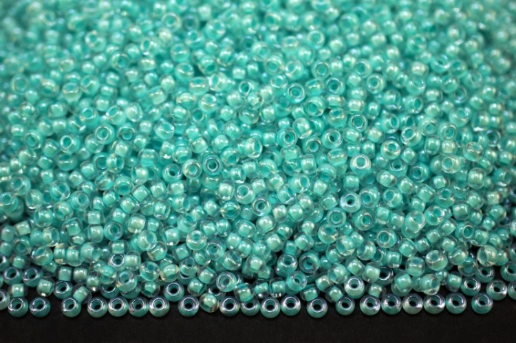 Бисер Preciosa 38155 50гр