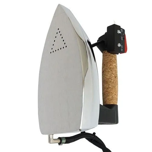 Парогенератор с утюгом Bieffe BF 052BE VAPORINO (1,5л)