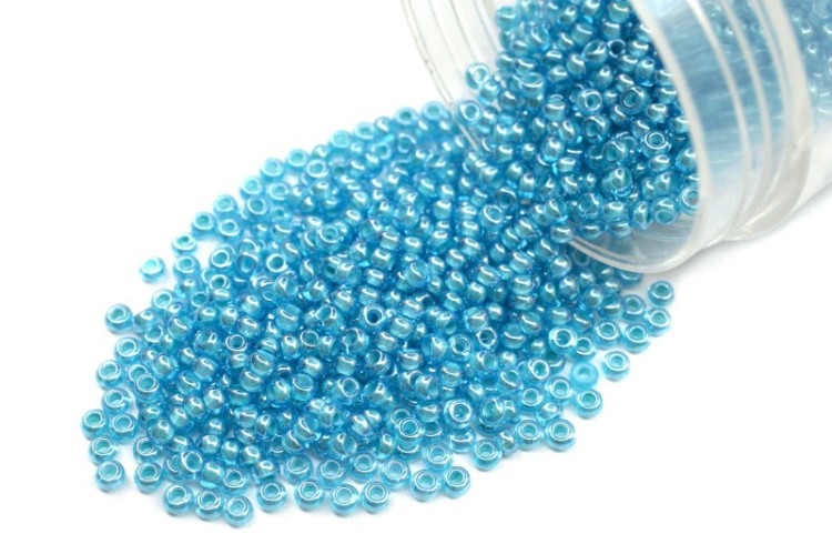 Бисер Preciosa 61015 10гр