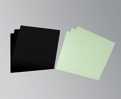 Базовый набор для работы со стразами, арт. CARSKIT1