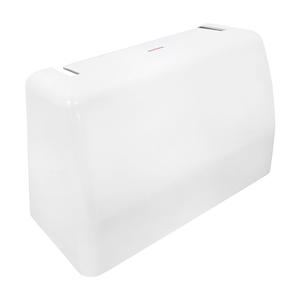 Бытовая швейная машина Janome 90Е, Япония