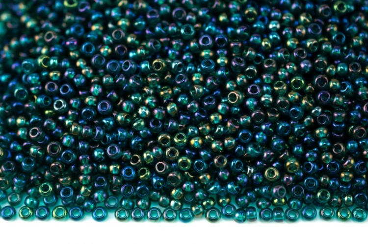 Бисер Preciosa 51710, 10гр