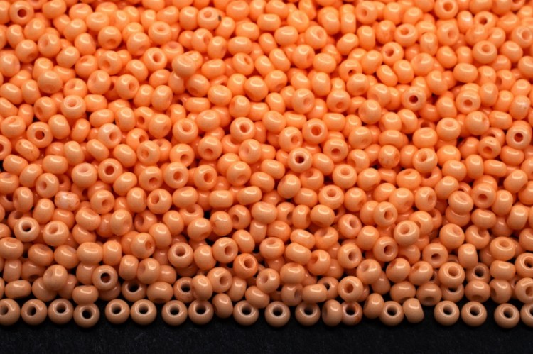 Бисер Preciosa 03184, 10гр