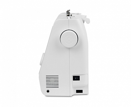 Бытовая швейная машина Brother Inno-Is A50