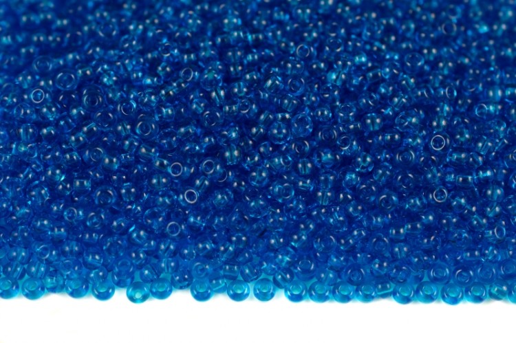 Бисер Preciosa 60150 50гр