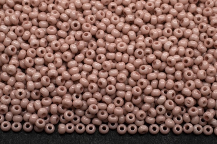 Бисер Preciosa 03194, 10гр