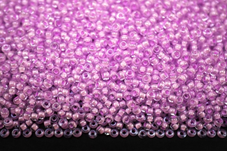 Бисер Preciosa 38126, 10гр