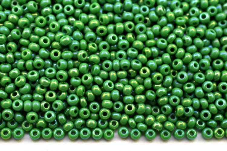 Бисер Preciosa 54250 50гр