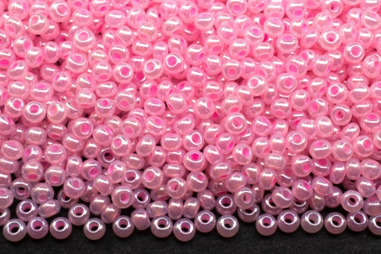 Бисер Preciosa 37173, 10гр