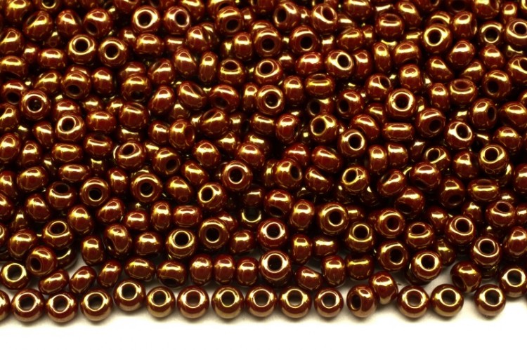 Бисер Preciosa 93199 50гр