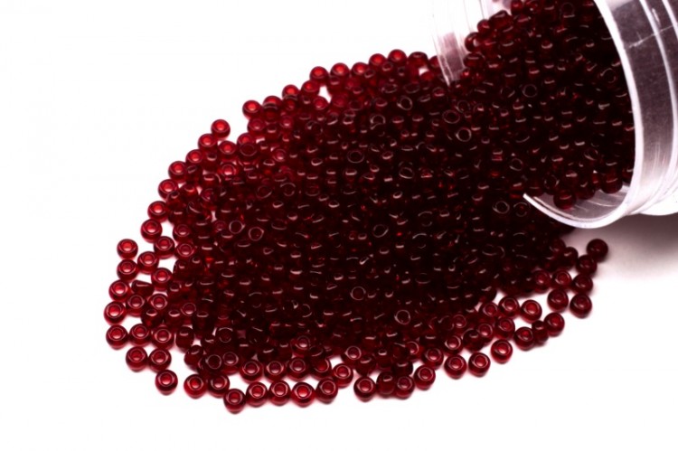 Бисер Preciosa 90120 10гр