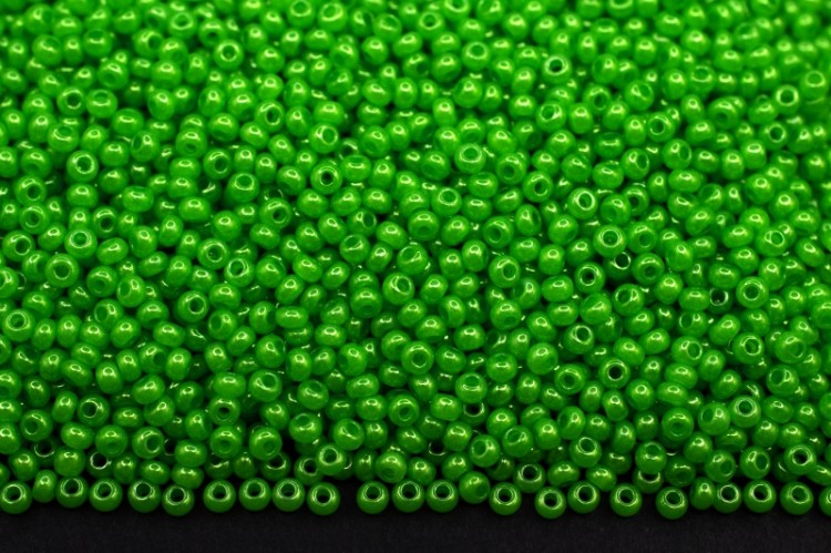 Бисер Preciosa 17156, 10гр