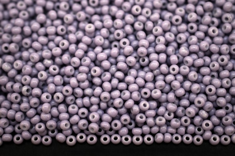 Бисер Preciosa 03121, 10гр