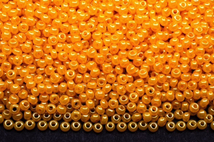 Бисер Preciosa 17183, 10гр