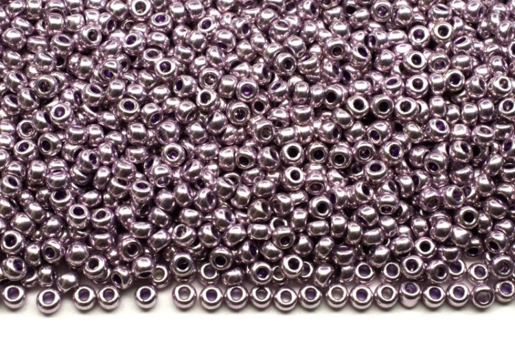 Бисер Preciosa 18123, 10гр