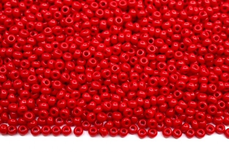 Бисер Preciosa 93190 50гр