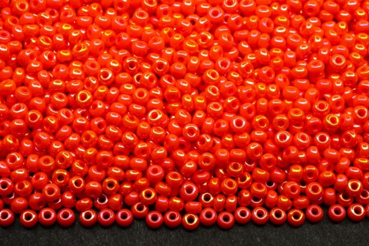 Бисер Preciosa 94140 10гр