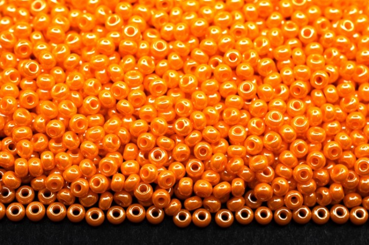 Бисер Preciosa 98110 10гр