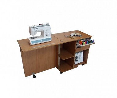 Стол для швейной машины Комфорт Compact