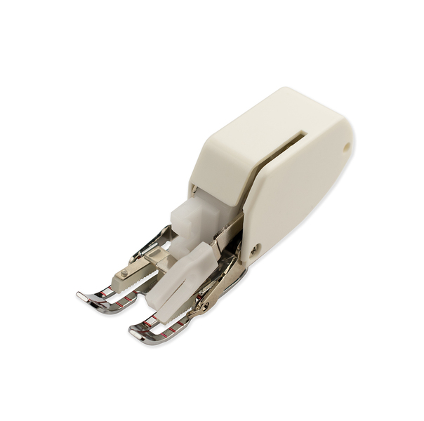 AU-152 Лапка шагающая 7мм (открытая)