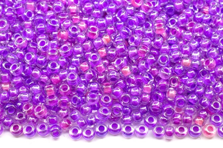 Бисер Preciosa 38128 50гр