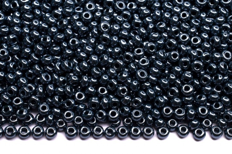 Бисер Preciosa 58270 50гр