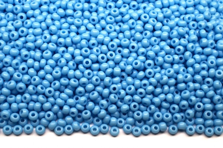 Бисер Preciosa 63020 50гр