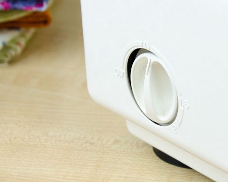 Оверлок Juki В850