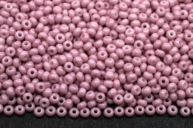 Бисер Preciosa 03195, 10гр