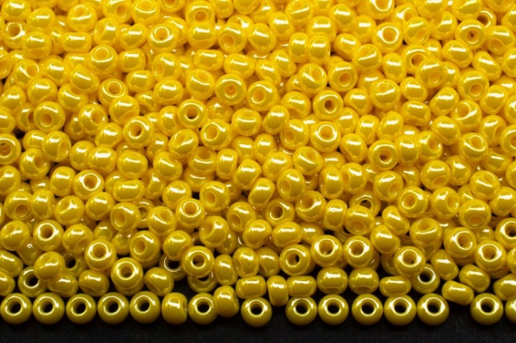 Бисер Preciosa 88110 50гр