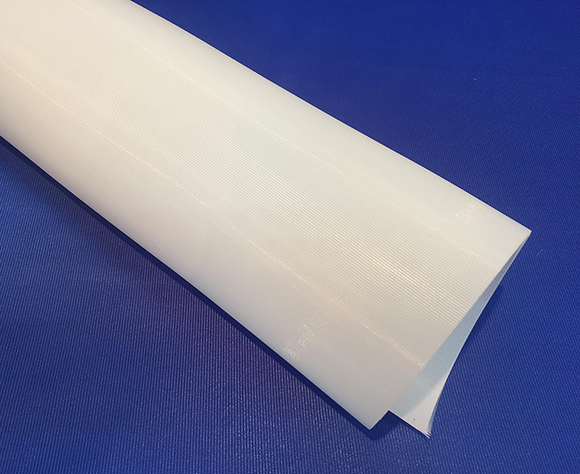 Полотно для предотвращения блеска, 50х40см