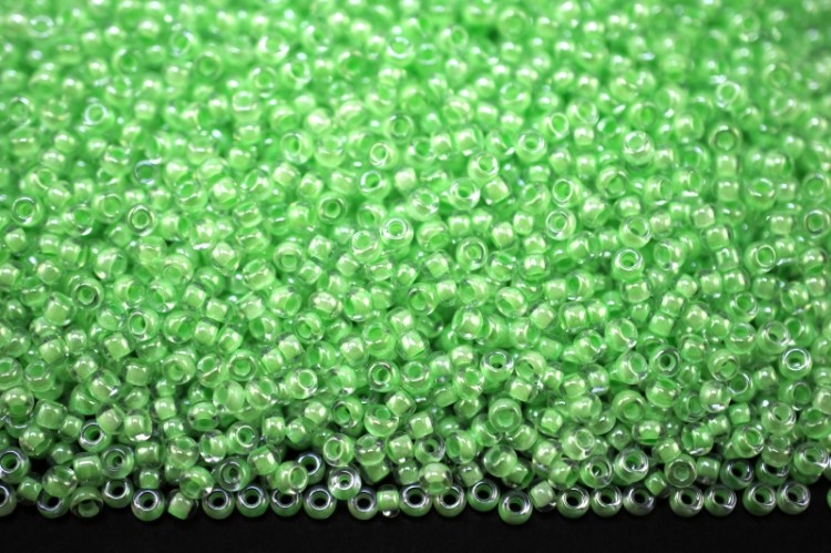 Бисер Preciosa 38152, 10гр