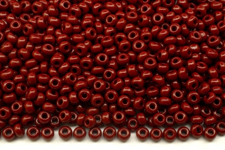 Бисер Preciosa 93300 50гр