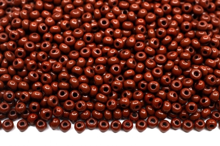 Бисер Preciosa 13600, 10гр