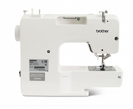 Бытовая швейная машина Brother Style 25s, Япония