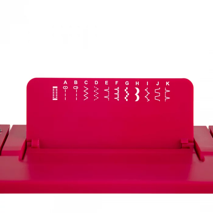 Бытовая швейная машина Aurora  Style 50