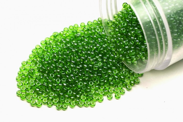 Бисер Preciosa 56430 50гр