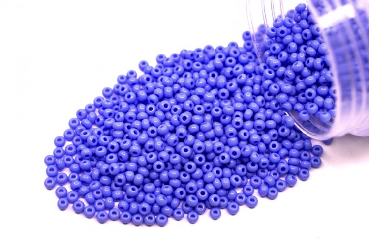 Бисер Preciosa 33020, 10гр