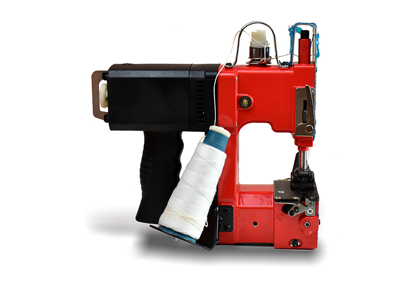 Aurora Мешкозашивочная машина GK9-018