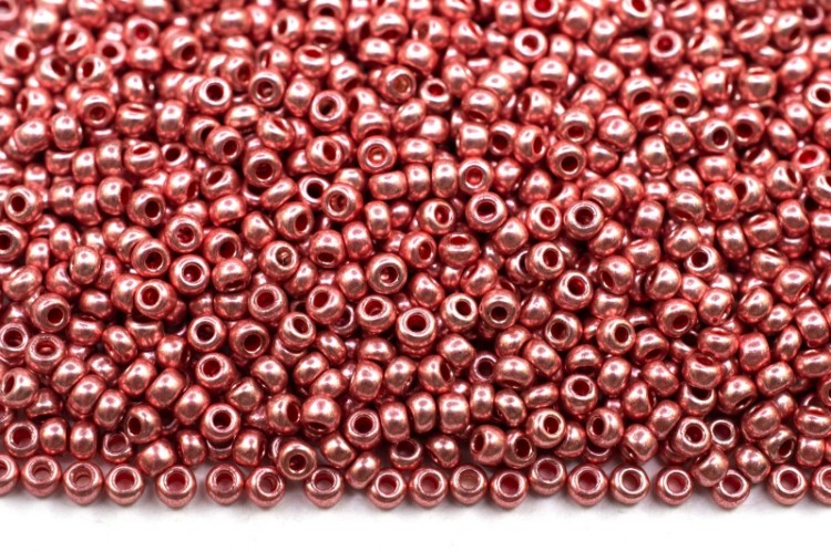 Бисер Preciosa 18598, 10гр