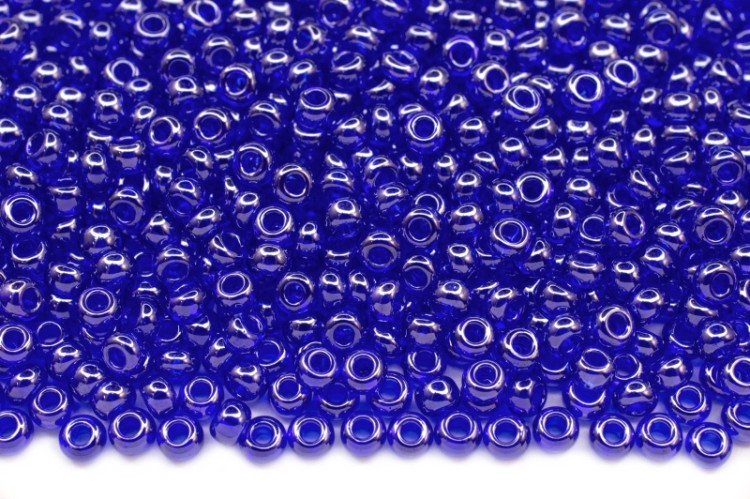 Бисер Preciosa 36080, 10гр