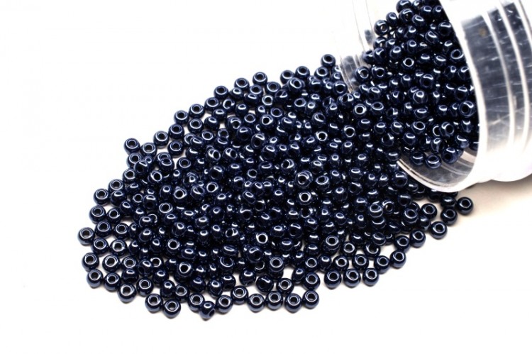 Бисер Preciosa 38080, 10гр